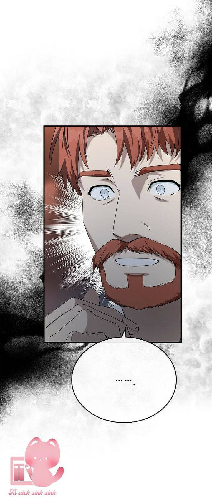 Ác Nữ Trùng Sinh Chapter 123 - Trang 2