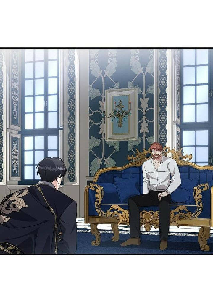 Ác Nữ Trùng Sinh Chapter 123 - Trang 2