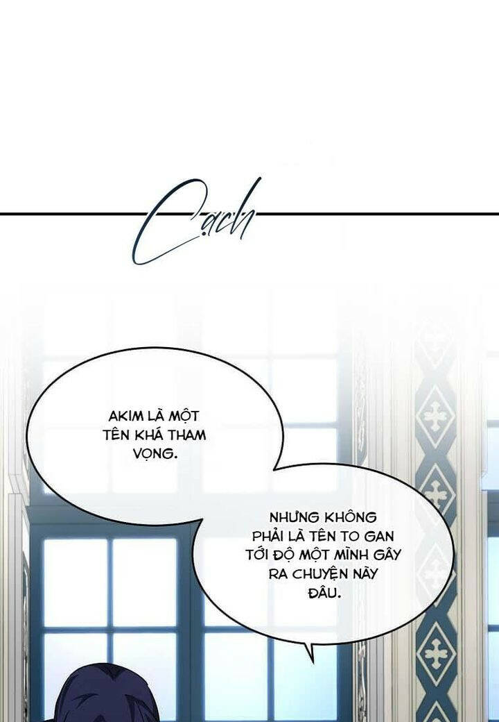 Ác Nữ Trùng Sinh Chapter 123 - Trang 2