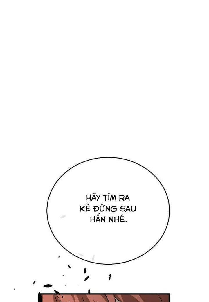 Ác Nữ Trùng Sinh Chapter 123 - Trang 2