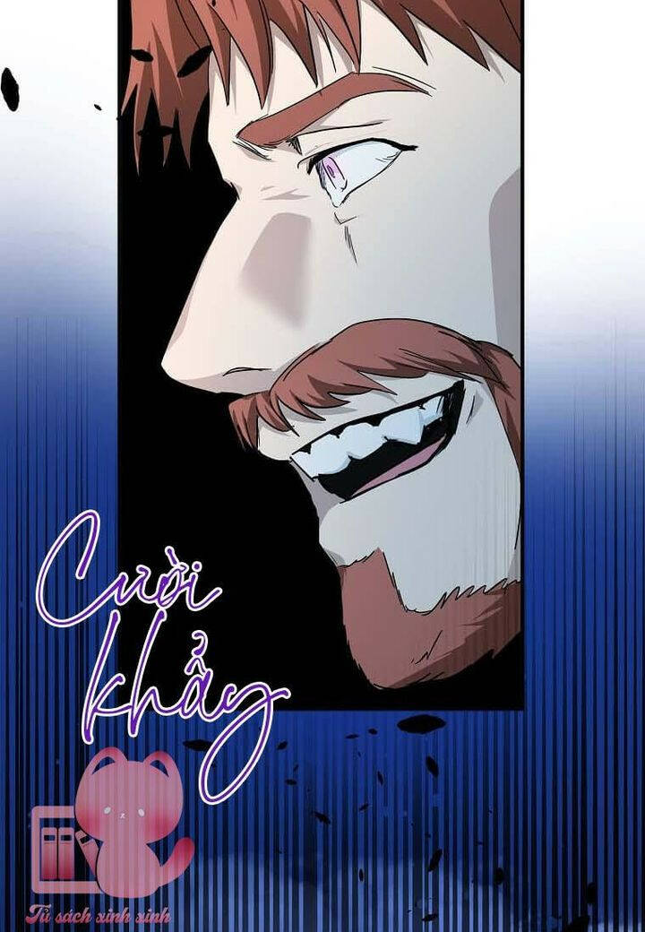 Ác Nữ Trùng Sinh Chapter 123 - Trang 2