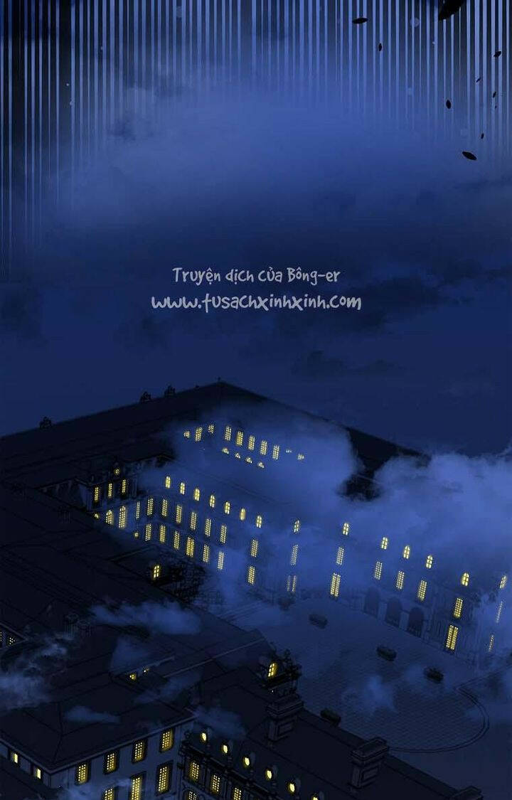 Ác Nữ Trùng Sinh Chapter 123 - Trang 2