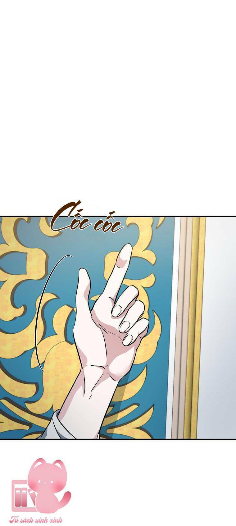 Ác Nữ Trùng Sinh Chapter 125 - Trang 2