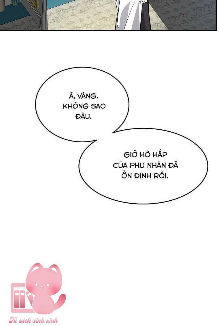 Ác Nữ Trùng Sinh Chapter 125 - Trang 2