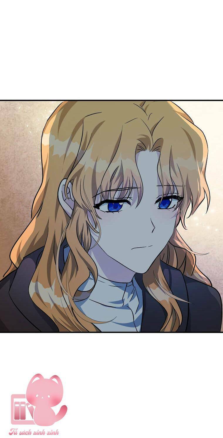 Ác Nữ Trùng Sinh Chapter 125 - Trang 2