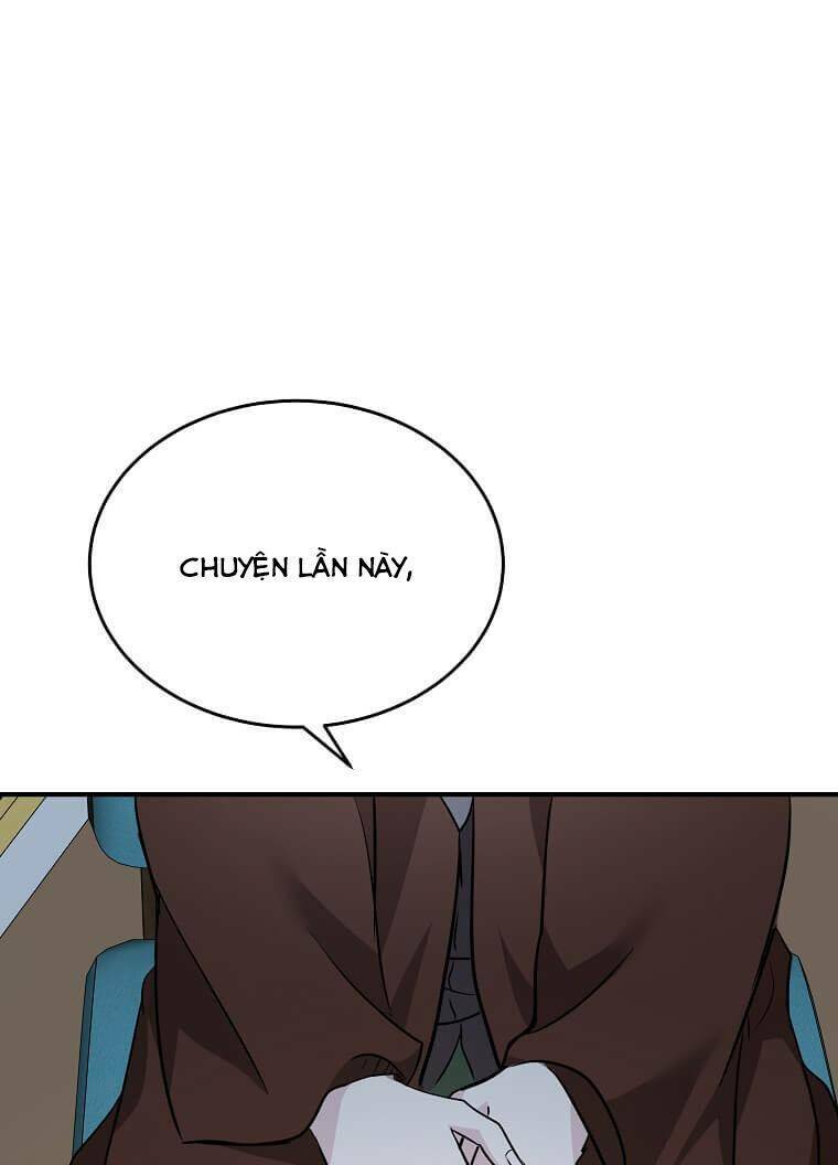 Ác Nữ Trùng Sinh Chapter 125 - Trang 2