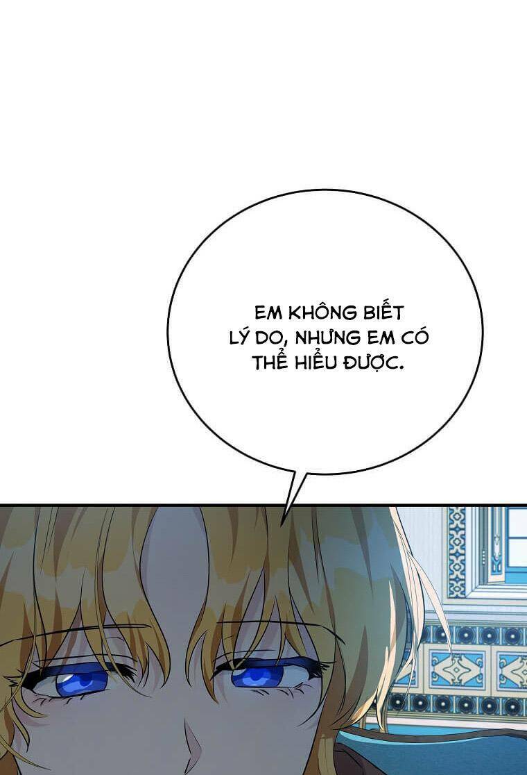 Ác Nữ Trùng Sinh Chapter 125 - Trang 2