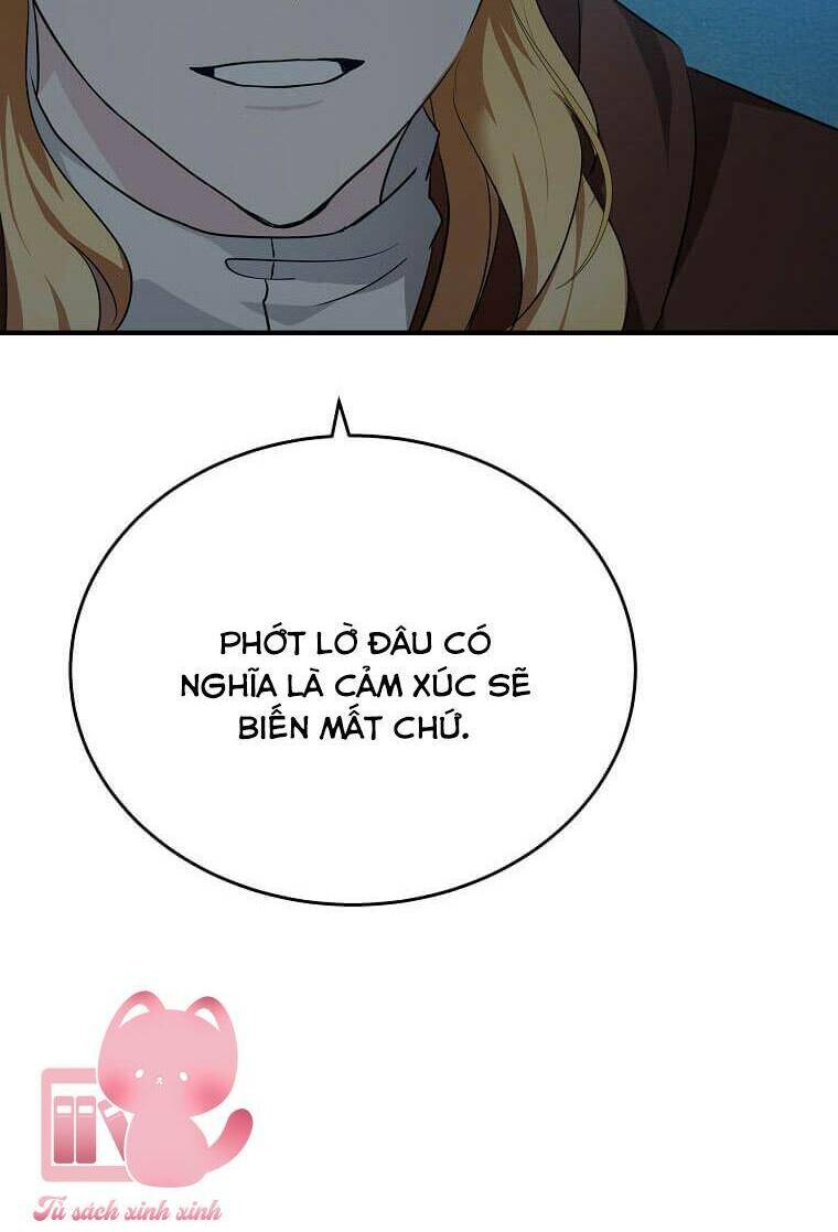 Ác Nữ Trùng Sinh Chapter 125 - Trang 2