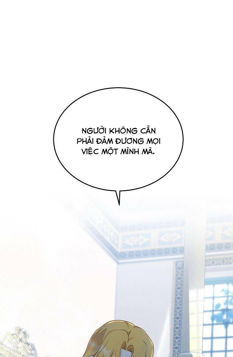 Ác Nữ Trùng Sinh Chapter 125 - Trang 2