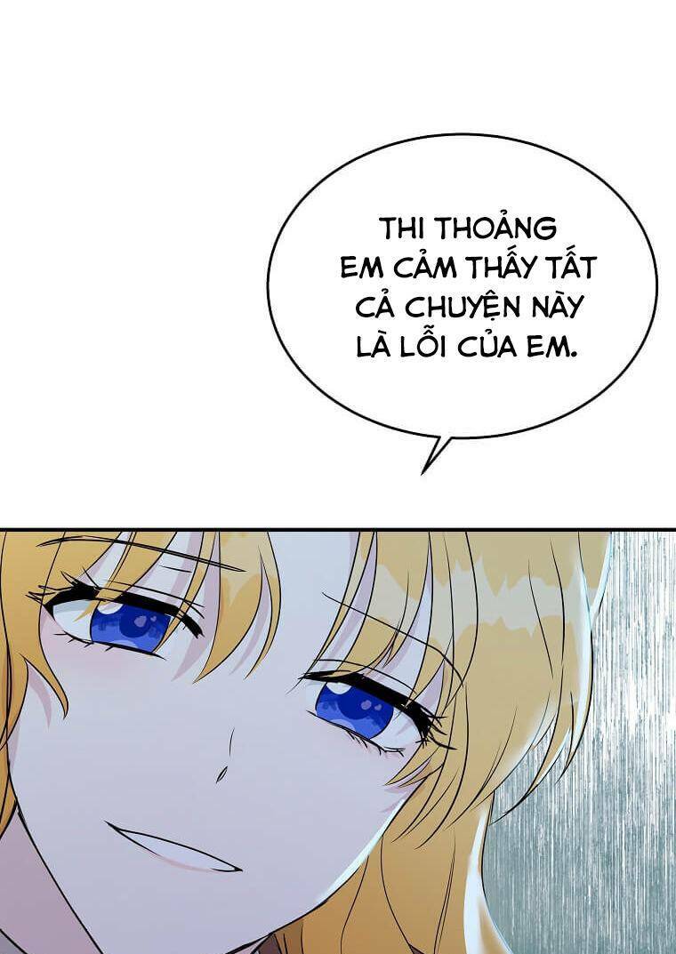 Ác Nữ Trùng Sinh Chapter 125 - Trang 2