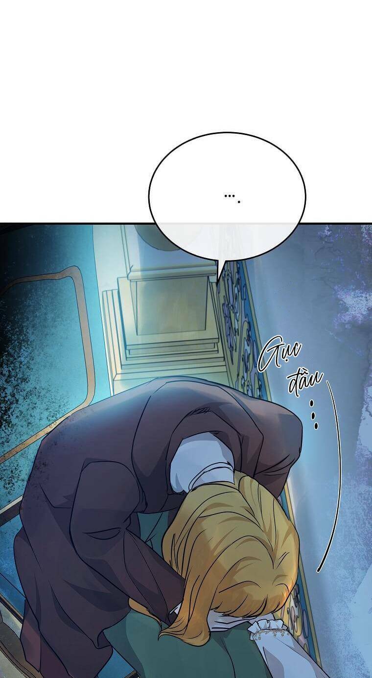 Ác Nữ Trùng Sinh Chapter 125 - Trang 2