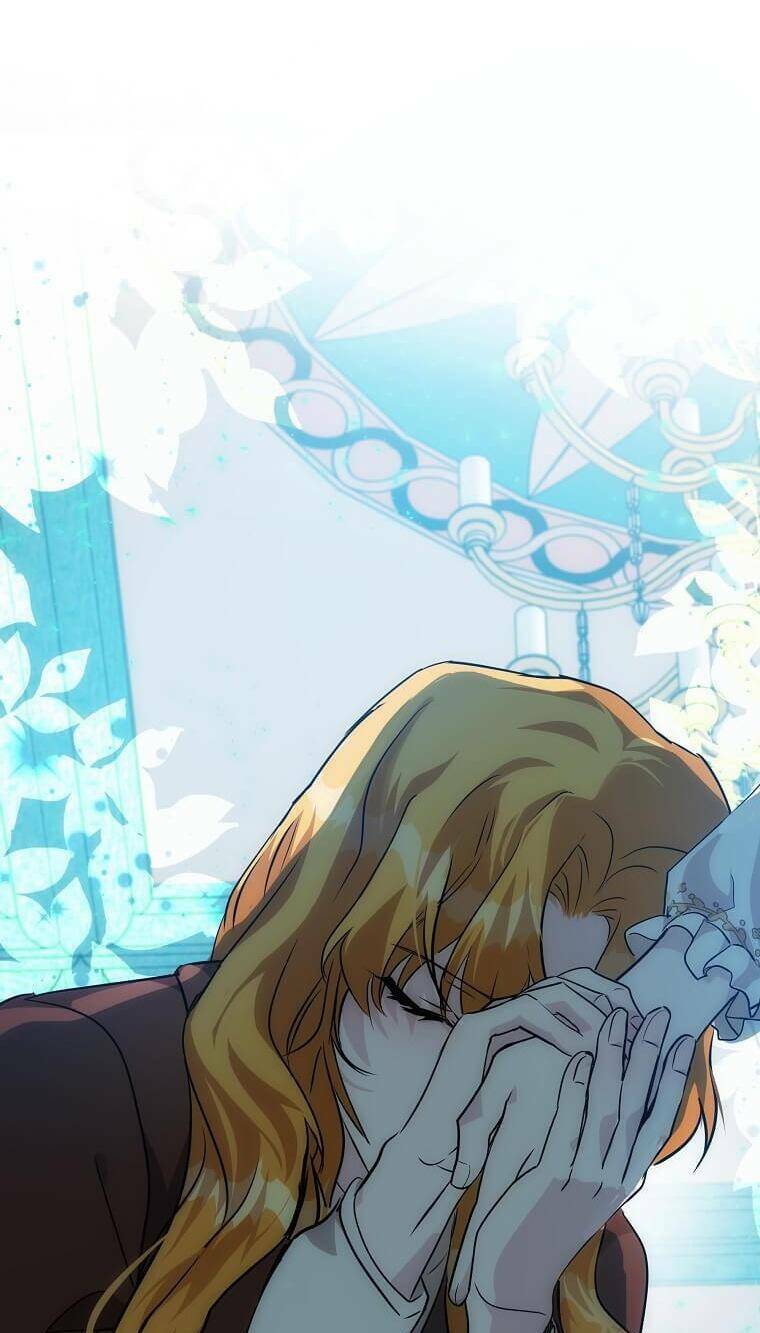 Ác Nữ Trùng Sinh Chapter 125 - Trang 2