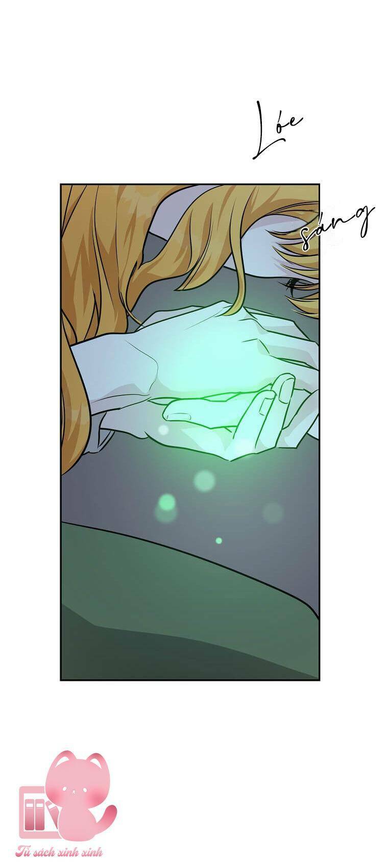 Ác Nữ Trùng Sinh Chapter 125 - Trang 2