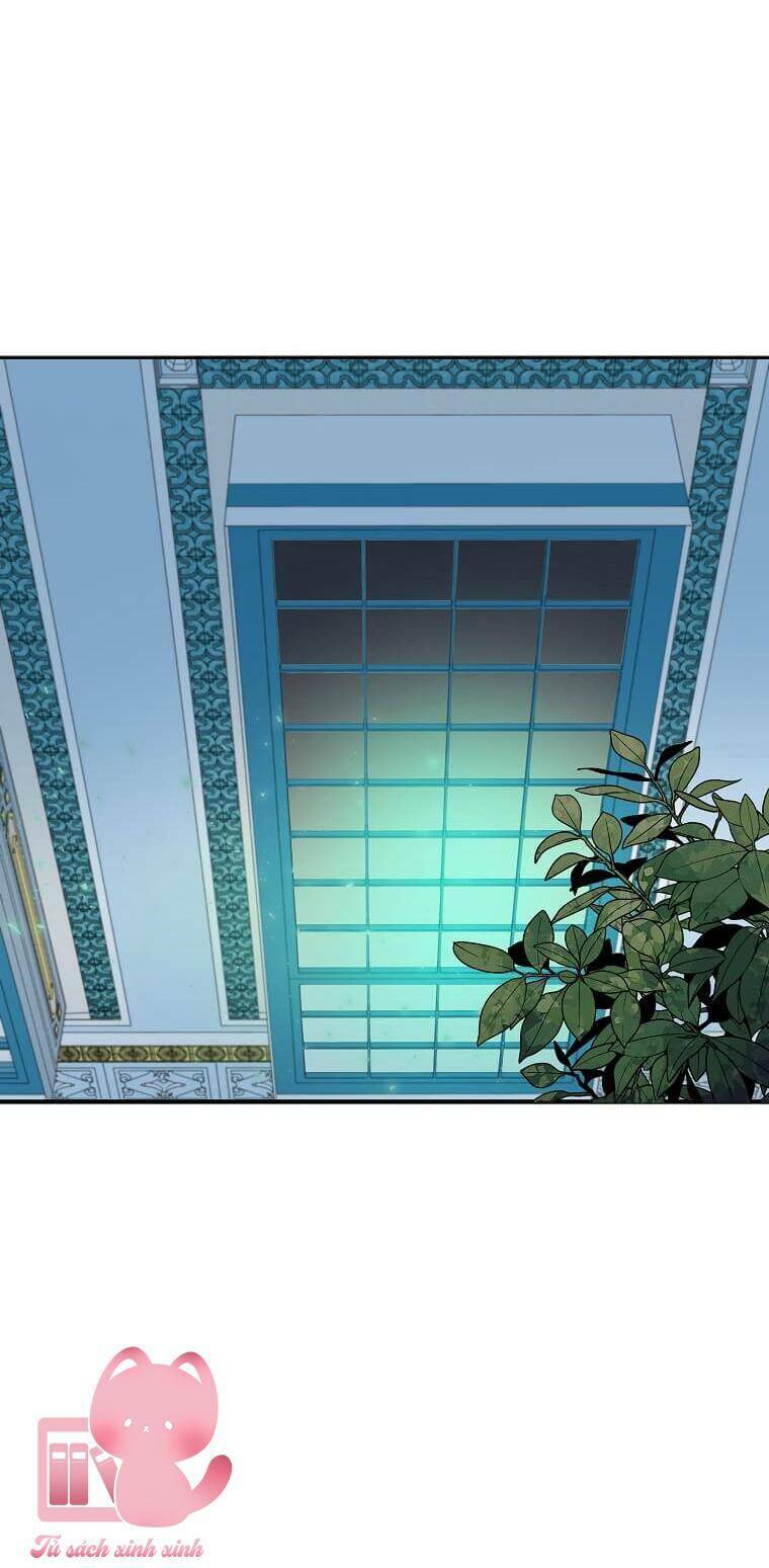 Ác Nữ Trùng Sinh Chapter 125 - Trang 2