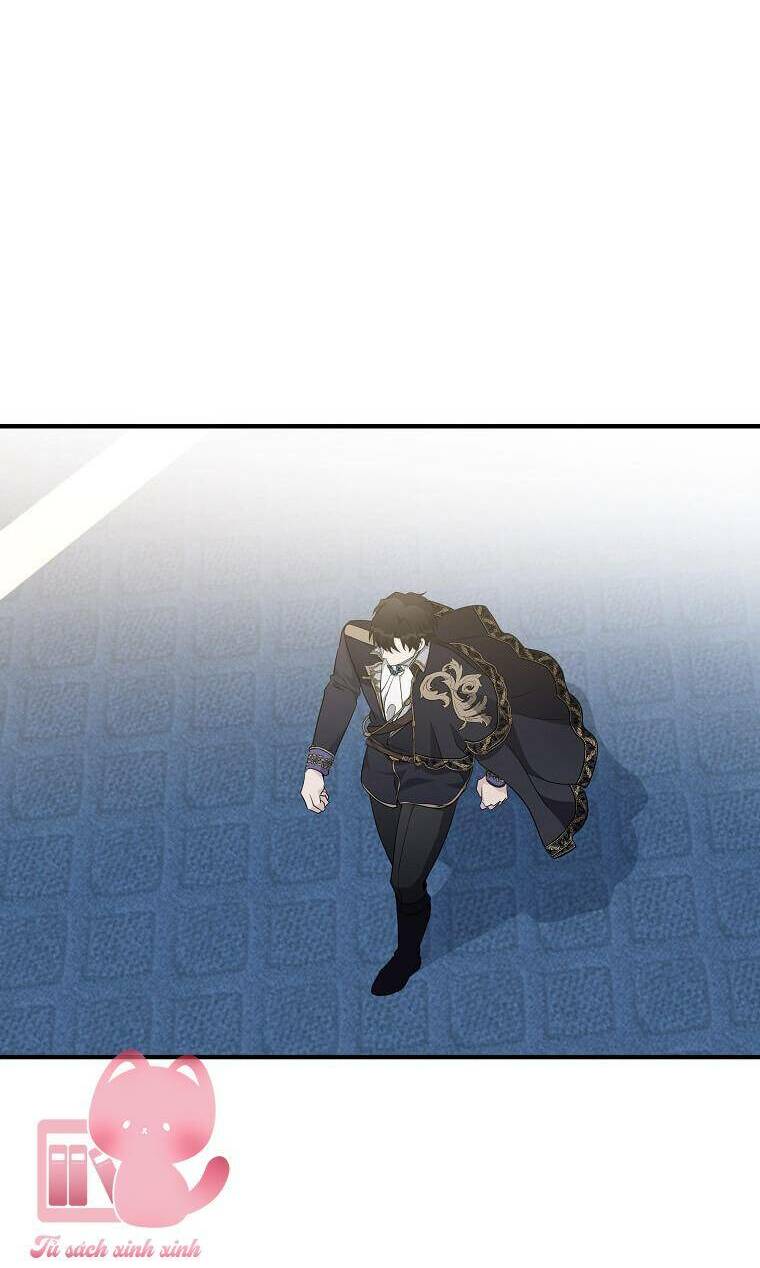 Ác Nữ Trùng Sinh Chapter 125 - Trang 2
