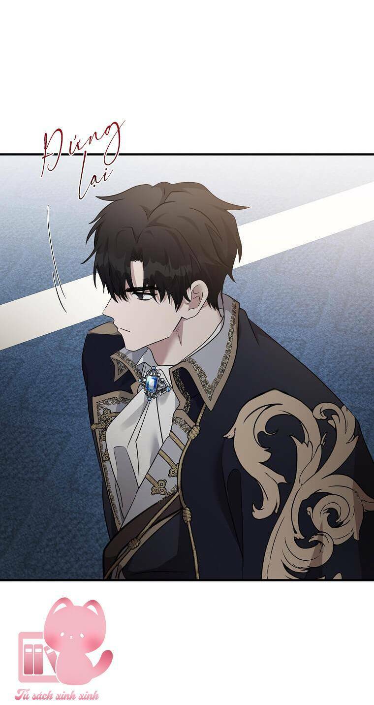 Ác Nữ Trùng Sinh Chapter 125 - Trang 2