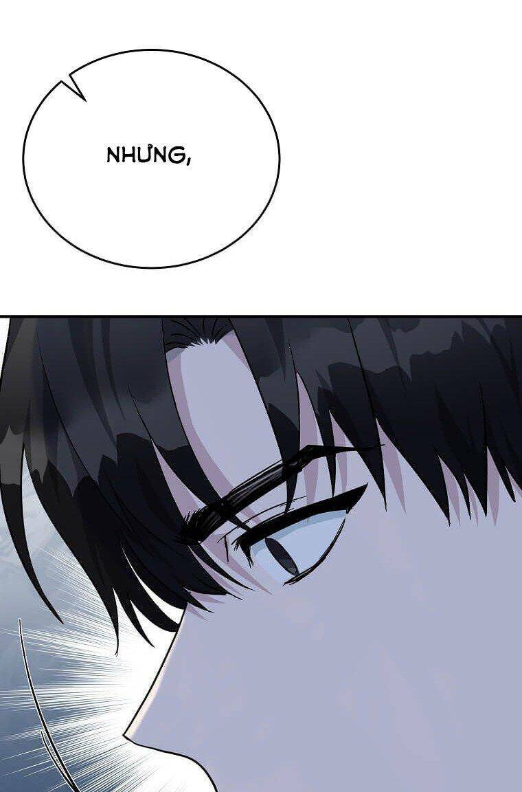Ác Nữ Trùng Sinh Chapter 125 - Trang 2