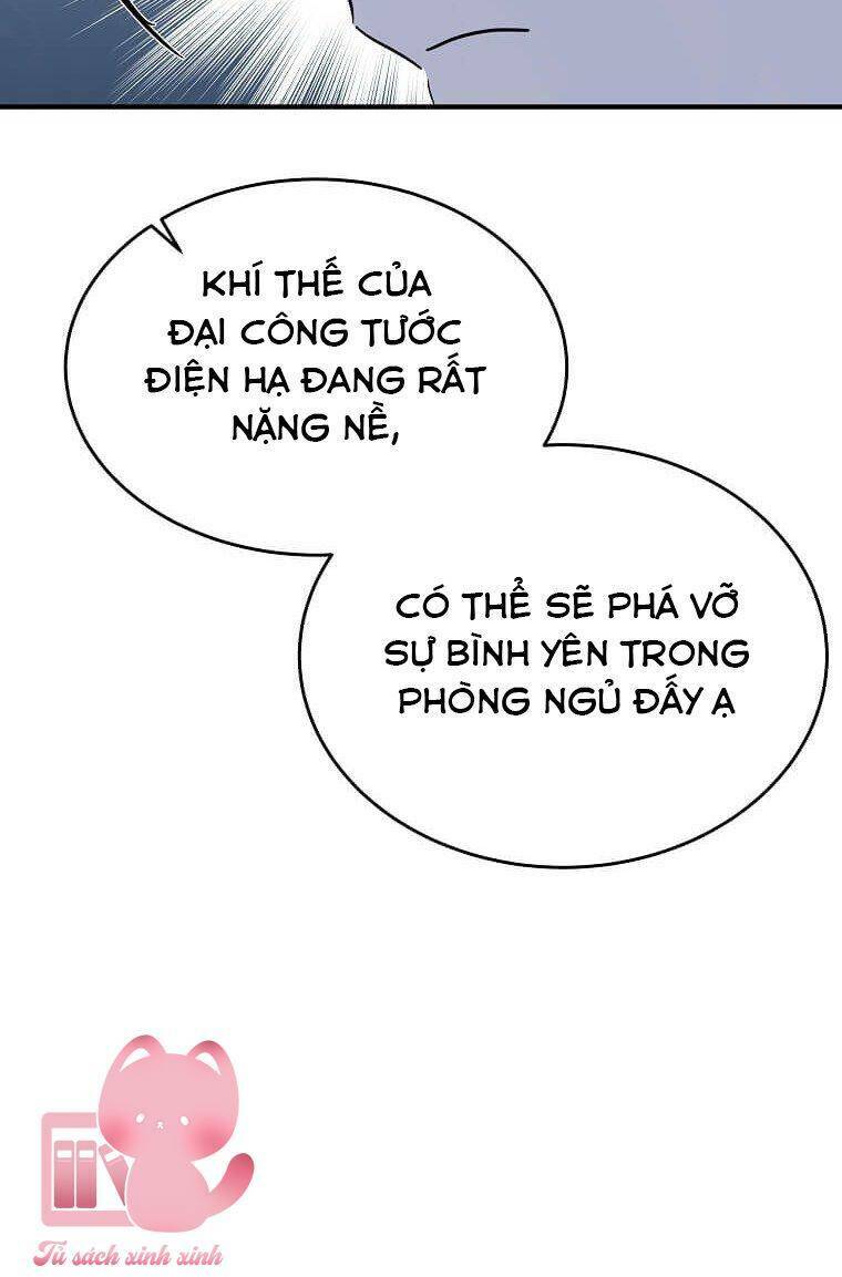 Ác Nữ Trùng Sinh Chapter 125 - Trang 2
