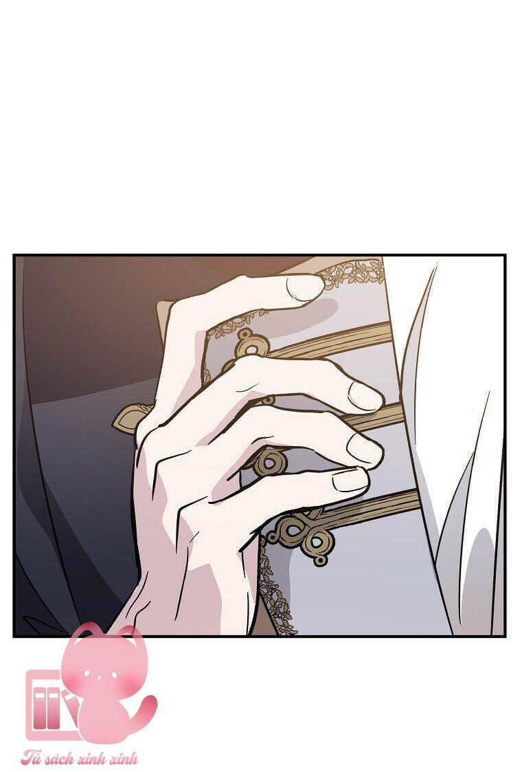 Ác Nữ Trùng Sinh Chapter 125 - Trang 2