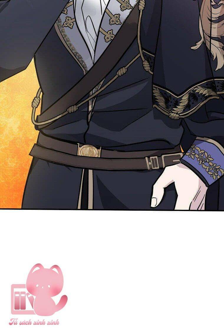 Ác Nữ Trùng Sinh Chapter 125 - Trang 2