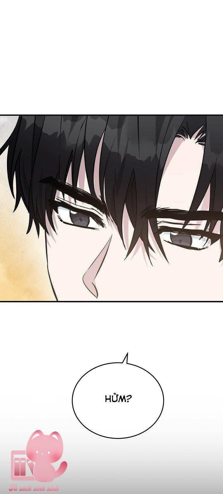 Ác Nữ Trùng Sinh Chapter 125 - Trang 2