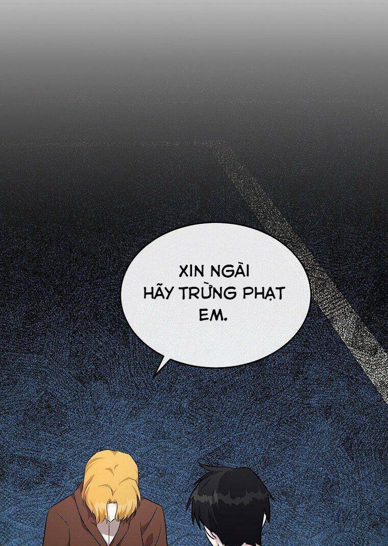 Ác Nữ Trùng Sinh Chapter 125 - Trang 2