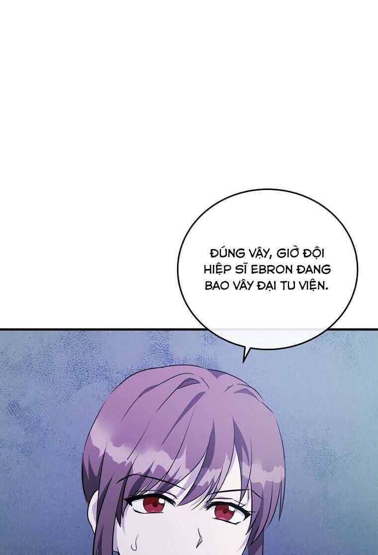 Ác Nữ Trùng Sinh Chapter 125 - Trang 2