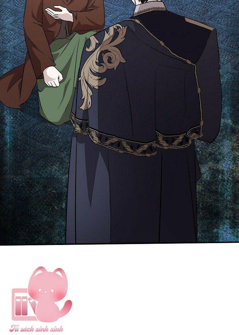 Ác Nữ Trùng Sinh Chapter 125 - Trang 2