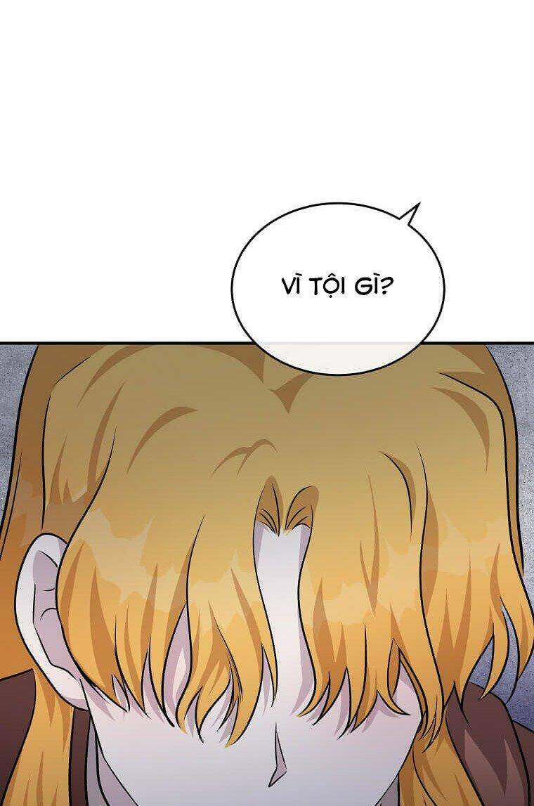 Ác Nữ Trùng Sinh Chapter 125 - Trang 2