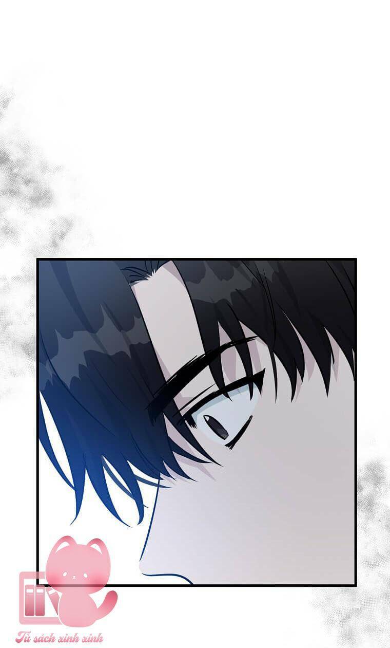 Ác Nữ Trùng Sinh Chapter 125 - Trang 2