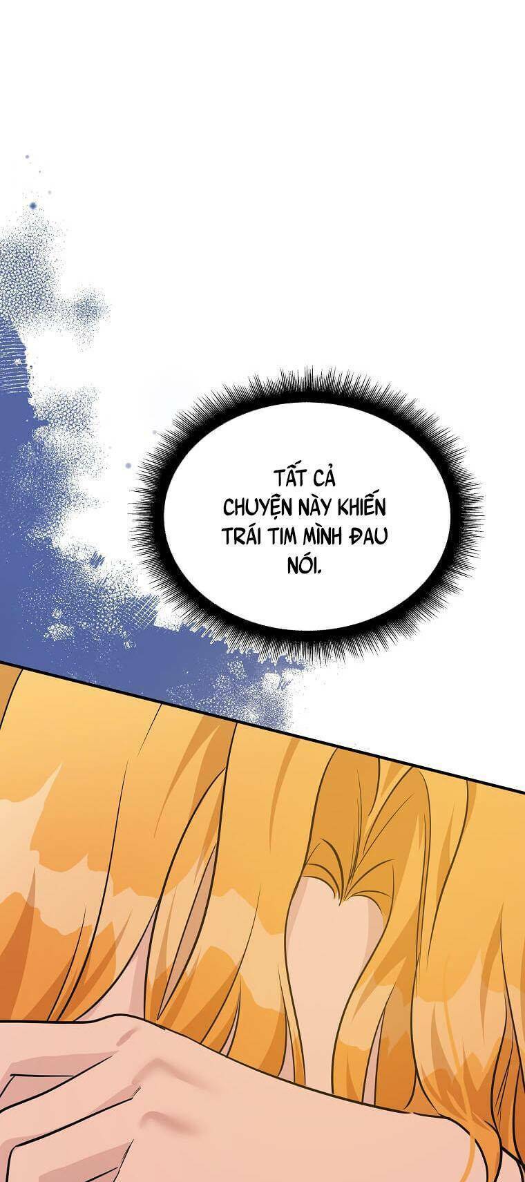 Ác Nữ Trùng Sinh Chapter 125 - Trang 2