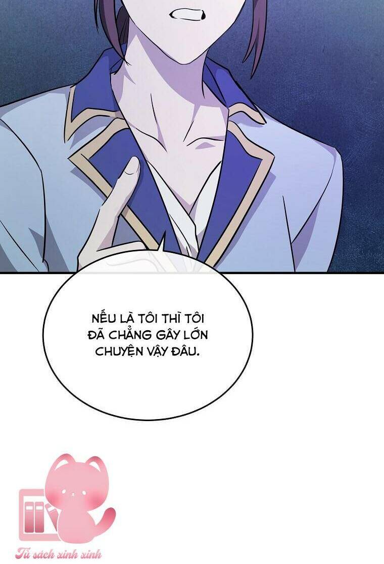 Ác Nữ Trùng Sinh Chapter 125 - Trang 2