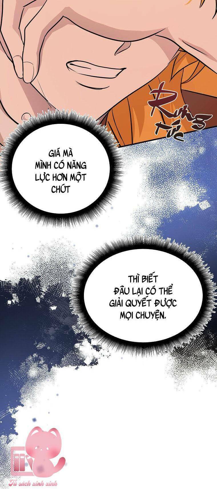 Ác Nữ Trùng Sinh Chapter 125 - Trang 2