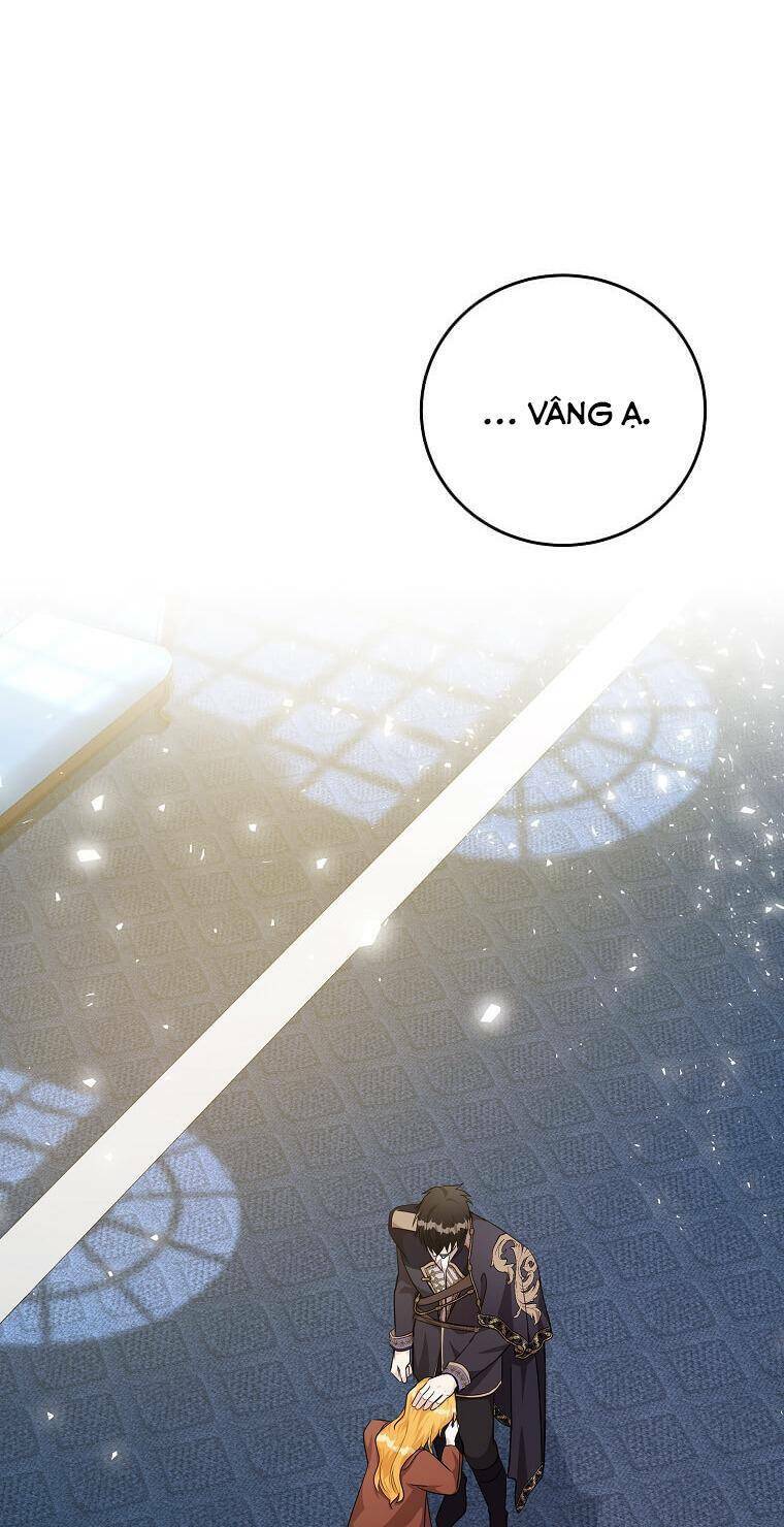 Ác Nữ Trùng Sinh Chapter 125 - Trang 2