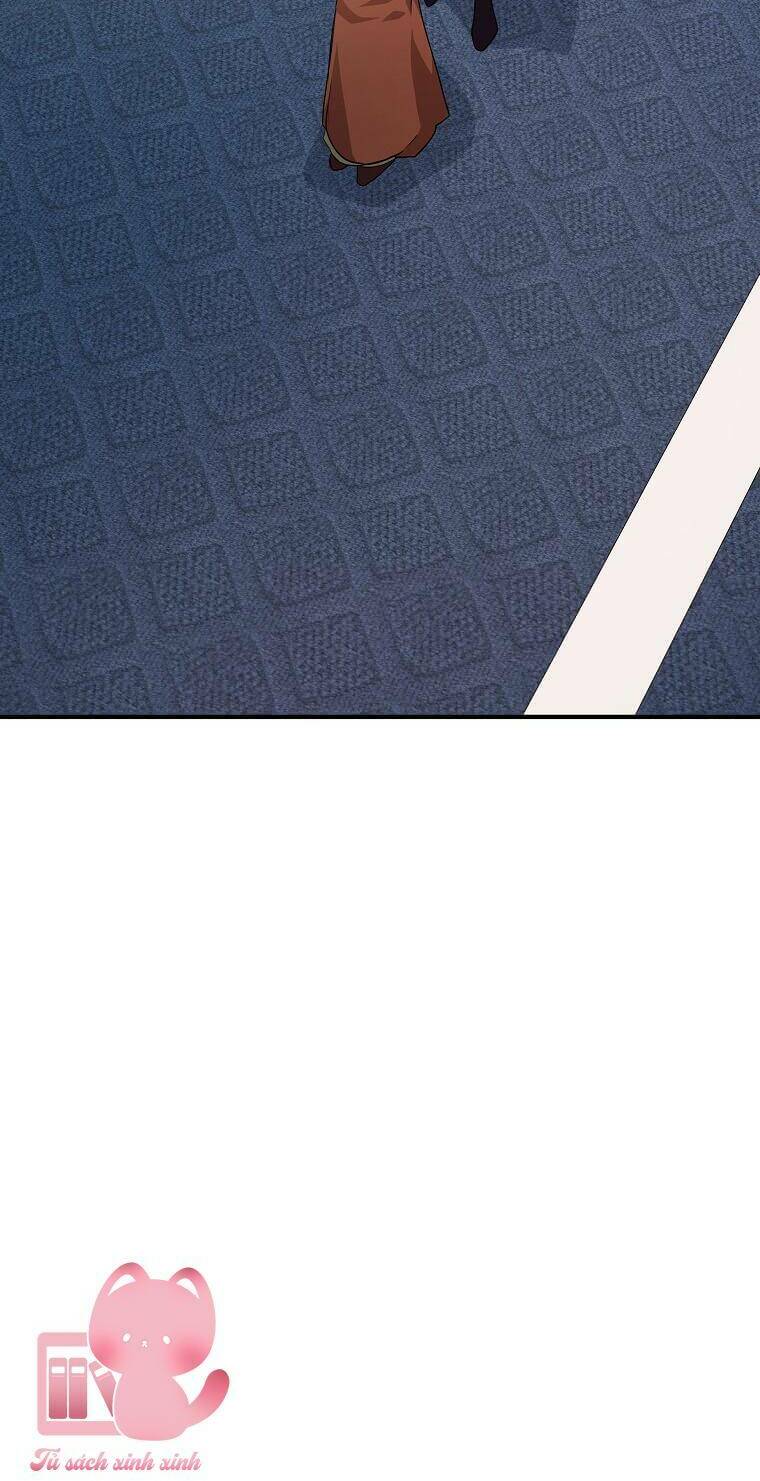 Ác Nữ Trùng Sinh Chapter 125 - Trang 2