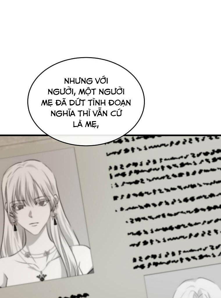 Ác Nữ Trùng Sinh Chapter 125 - Trang 2