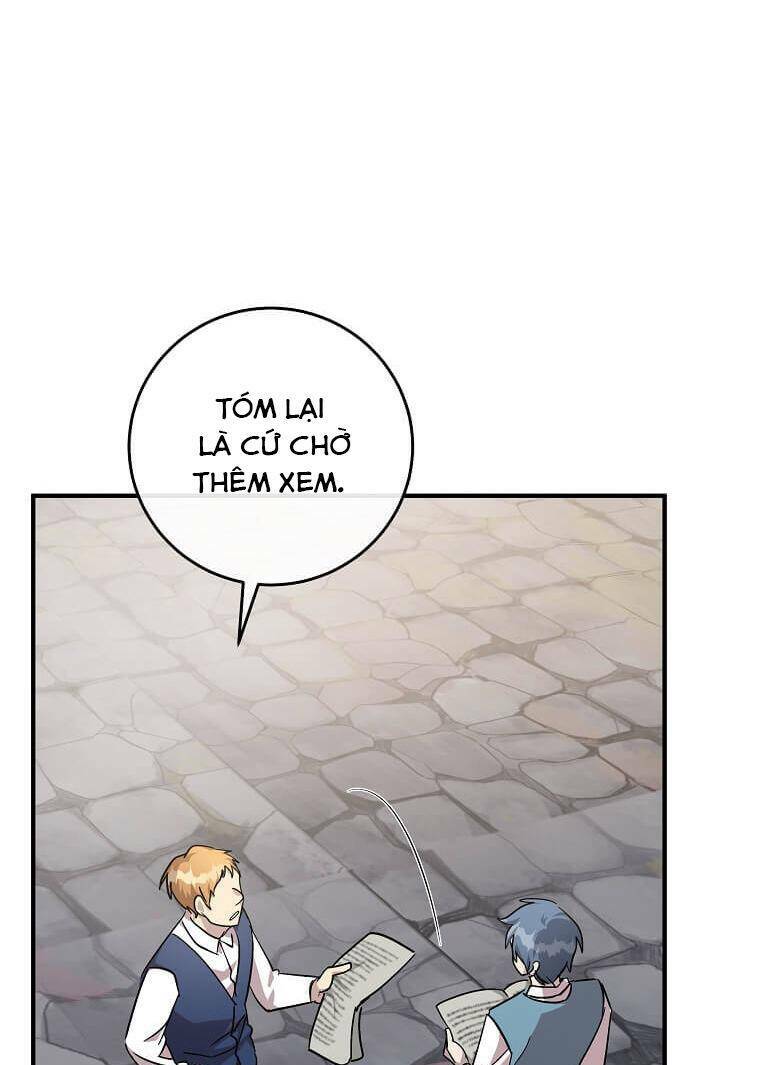 Ác Nữ Trùng Sinh Chapter 125 - Trang 2