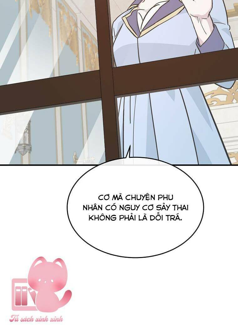 Ác Nữ Trùng Sinh Chapter 125 - Trang 2