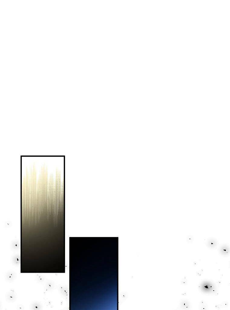 Ác Nữ Trùng Sinh Chapter 125 - Trang 2