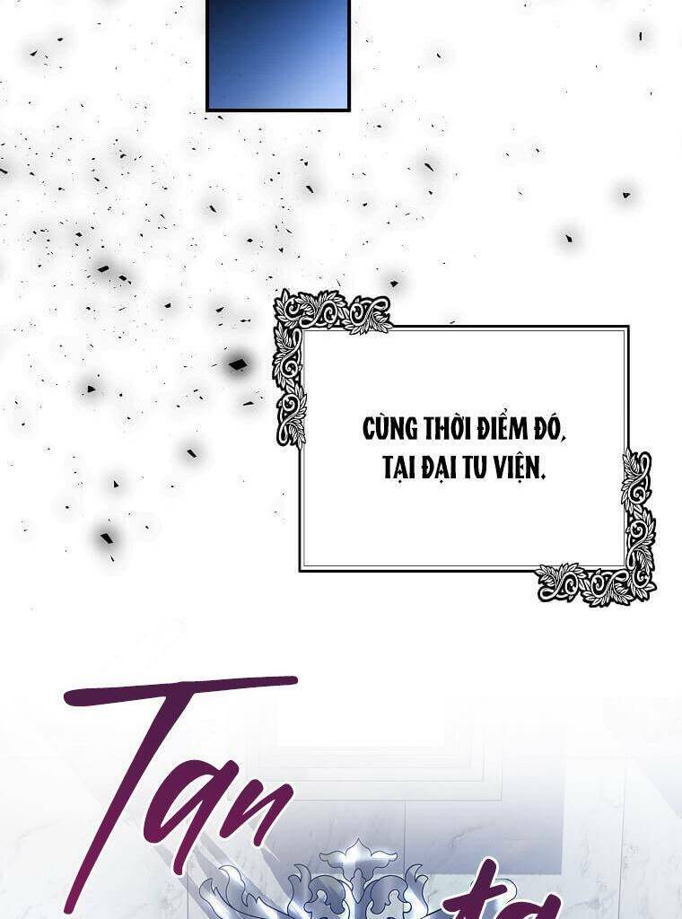 Ác Nữ Trùng Sinh Chapter 125 - Trang 2