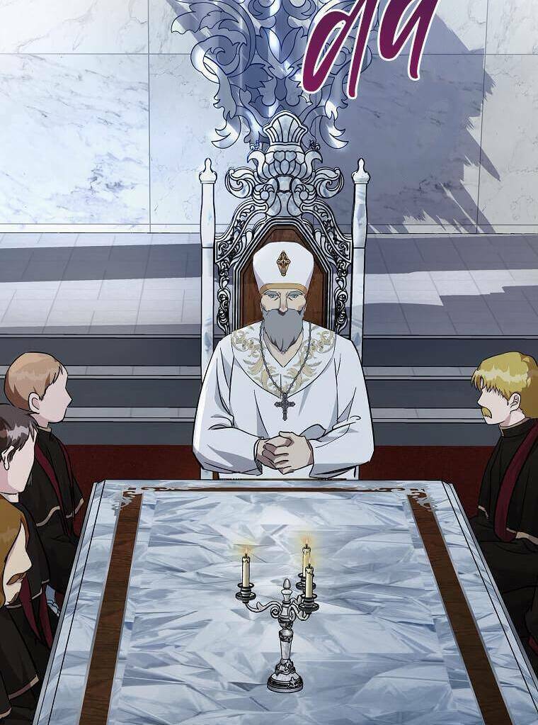 Ác Nữ Trùng Sinh Chapter 125 - Trang 2