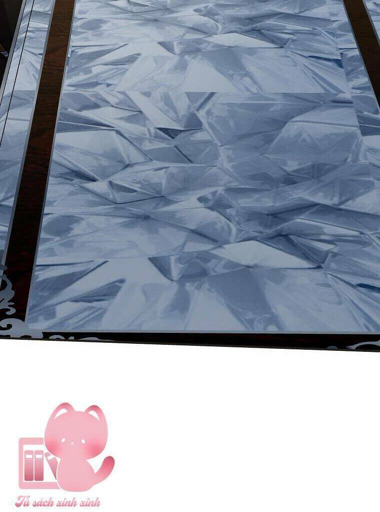 Ác Nữ Trùng Sinh Chapter 125 - Trang 2