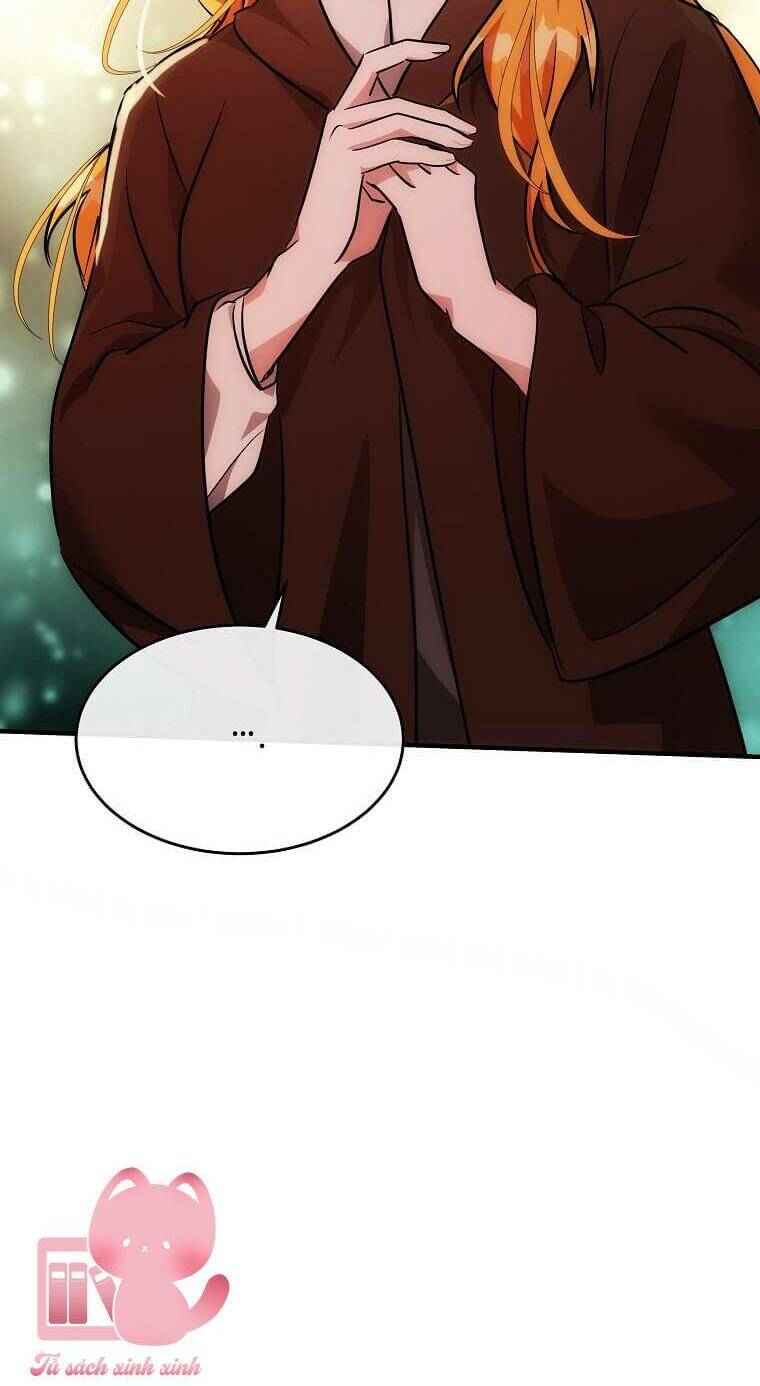 Ác Nữ Trùng Sinh Chapter 125 - Trang 2