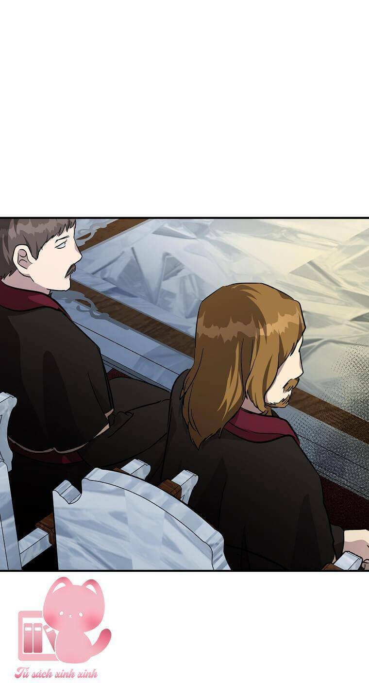 Ác Nữ Trùng Sinh Chapter 125 - Trang 2