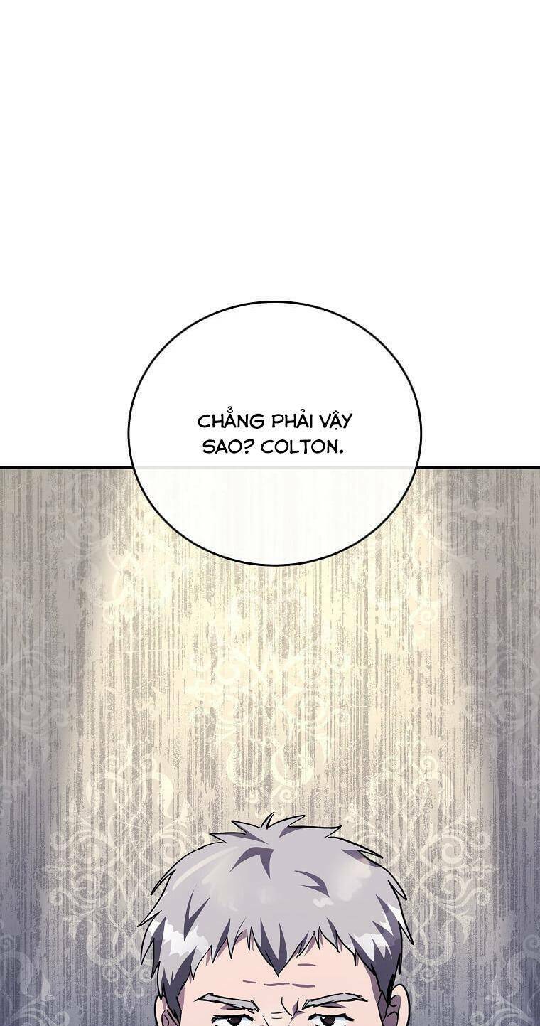 Ác Nữ Trùng Sinh Chapter 125 - Trang 2