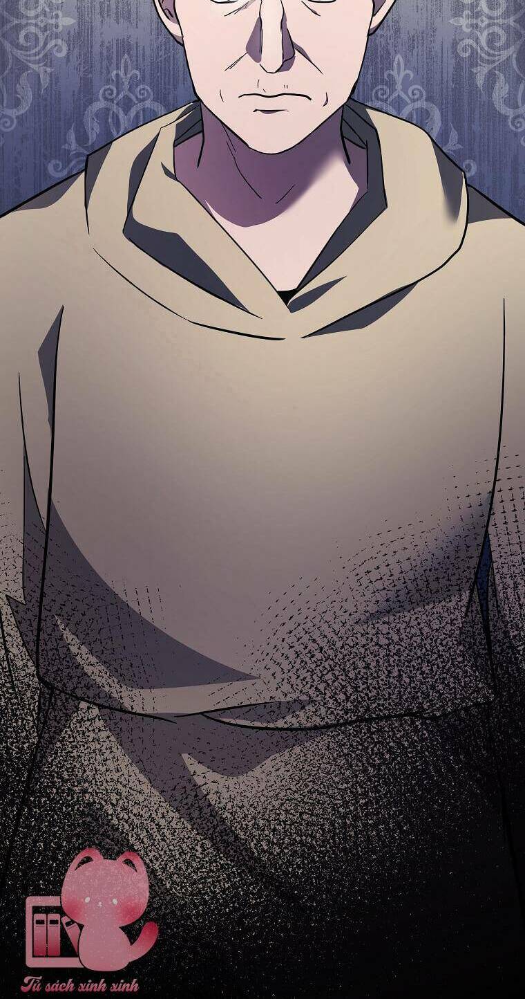 Ác Nữ Trùng Sinh Chapter 125 - Trang 2