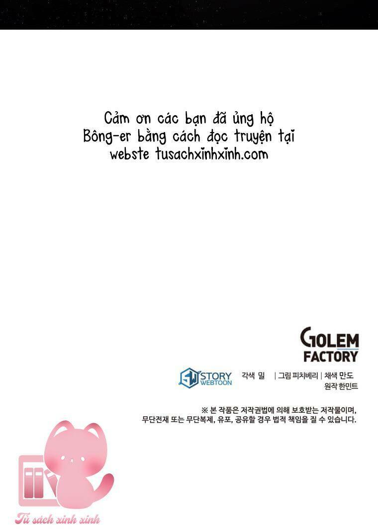 Ác Nữ Trùng Sinh Chapter 125 - Trang 2