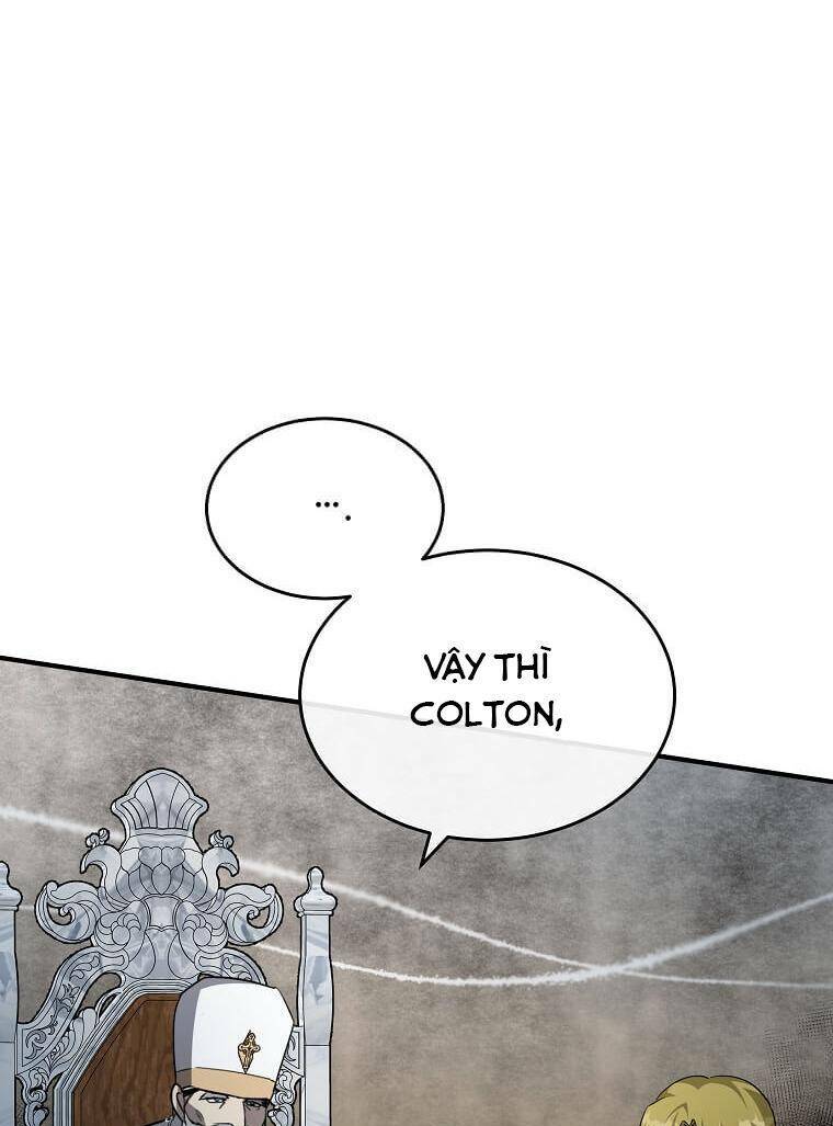 Ác Nữ Trùng Sinh Chapter 126 - Trang 2