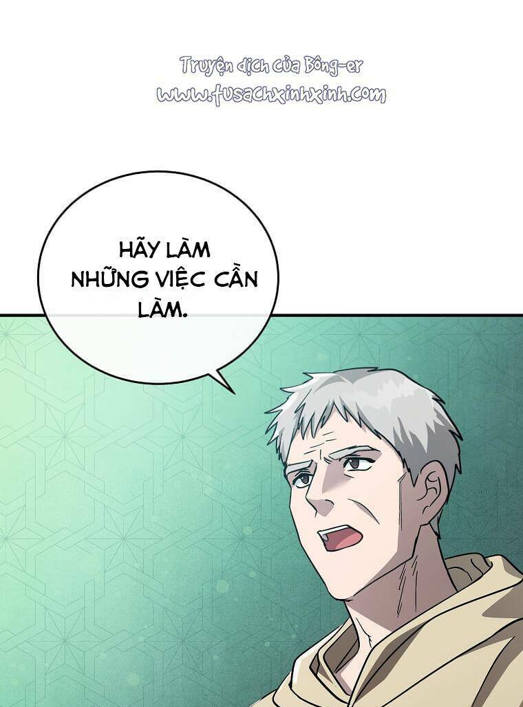 Ác Nữ Trùng Sinh Chapter 126 - Trang 2