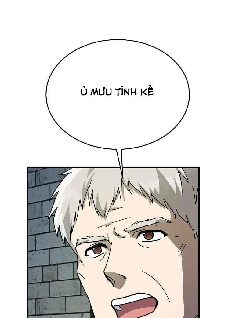 Ác Nữ Trùng Sinh Chapter 126 - Trang 2